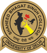 SBSC Logo